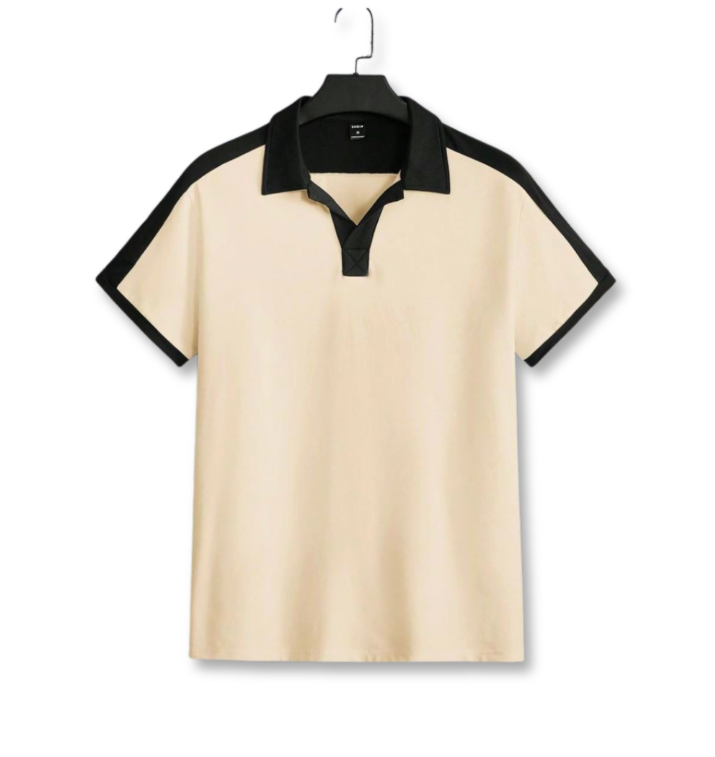 Men’s Polo shirt